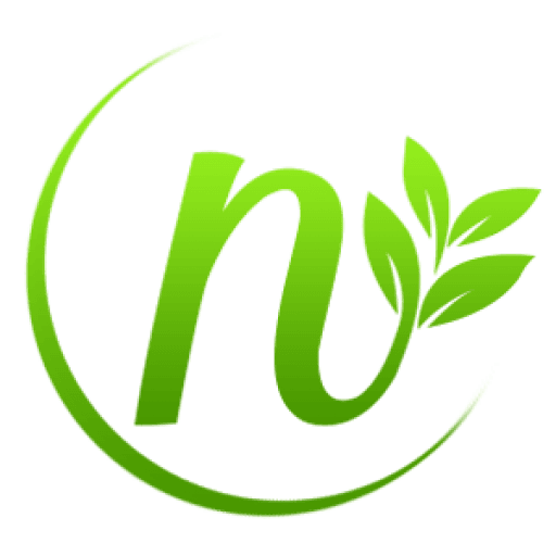 Logo website Ngọc Tân Cương