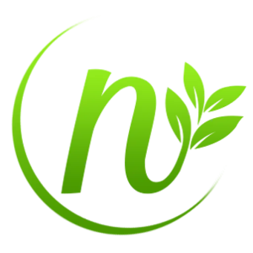 Logo website Ngọc Tân Cương